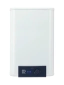 Demirdöküm DT4 Titanium Basic 1800 W 65 lt Termosifon - 1