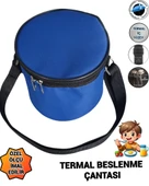 BESLENME ÇANTASI TERMAL - 1