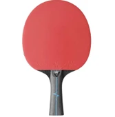 Stiga Set Pulse II 3 Star Masa Tenisi Raketi Seti 1213-0606-35 - 4