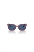 RAY-BAN RJ 9097-S COL 7112/80 46-16-130 ÇOCUK GÜNEŞ GÖZLÜĞÜ thumbnail 2