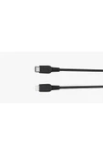 Yussraw 48W araç çakmaklık hızlı şarj  ip hone (PD 30waat) (USB 18Waat) 12/24V (Type-c giriş  iphone çıkış ) - 3
