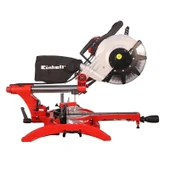 Einhell TC-SM 2534 Gönye Kesme Testere thumbnail 6