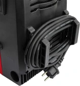 Einhell TC-HP 1334 Basınçlı Yıkama Makinesi thumbnail 4