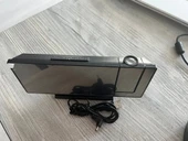 AYARLANABİLİR LED PROJEKSİYONLU ALARM SAATİ - 3
