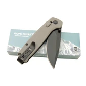 Haps Bugs Treminus Çakı thumbnail 2