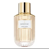 Estee Lauder Infinite Sky Edp 100 Ml Kadın Parfümü - 1