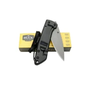 Buck Mini Cep Çakısı thumbnail 3