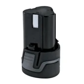 Einhell TE-CD 12 Li Çift Akülü Vidalama thumbnail 6