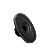Reis Audio Rs-m69hs 6x9 Oval Horn Midrange 300 Watt Maximum Power - 3