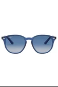 RAY-BAN RJ 9070-S COL 7062/4L 46-16-130 ÇOCUK GÜNEŞ GÖZLÜĞÜ thumbnail 2