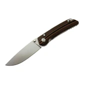 Haps Bugs D2 Japon Çakı thumbnail 2