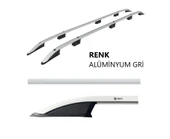 SCUDO COMBİ KISA ŞASE TAVAN ÇITASI GRİ 2022 2023 2024 2025 2026 2027 thumbnail 3