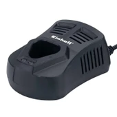 Einhell TE-CD 12 Li Çift Akülü Vidalama thumbnail 7