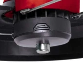 Einhell GE-ET 5027 Elektrikli Misinalı Çim Biçme Makinesi thumbnail 4