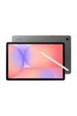 Galaxy Tab S10 Lite 6GB 128GB Gri Tablet thumbnail 2