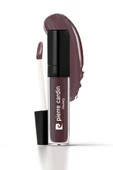 Pierre Cardin Staylong Lipcolor-Kissproof – Uzun Süre Kalıcı Lipgloss -105 - 1