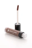 Pierre Cardin Staylong Lipcolor-Kissproof – Uzun Süre Kalıcı Lipgloss -106 - 3