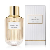 Estee Lauder Infinite Sky Edp 100 Ml Kadın Parfümü - 2