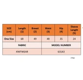 Erkek Kısa Kollu Bisiklet Yaka çizgili Triko Tshirt thumbnail 6