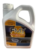 ANTİFRİZ 3 LT FMY thumbnail 1