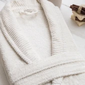 Schafer Home Scala Banyo Seti 6 Parça-Krem - 7