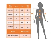 Kadın Uzun Kollu Bisiklet Yaka Tül Detaylı Incili Ithal Krep Bluz thumbnail 6