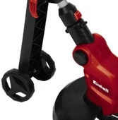 Einhell GE-ET 5027 Elektrikli Misinalı Çim Biçme Makinesi thumbnail 3