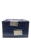 Ford Focus/C-Max/Courier Devirdaim thumbnail 1