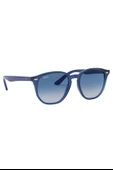 RAY-BAN RJ 9070-S COL 7062/4L 46-16-130 ÇOCUK GÜNEŞ GÖZLÜĞÜ thumbnail 1