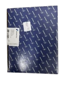 Ford Focus/C-Max/Courier Devirdaim thumbnail 3