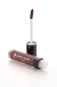 Pierre Cardin Staylong Lipcolor-Kissproof – Uzun Süre Kalıcı Lipgloss -108 - 3