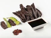 Lisinya Harnup Pekmezi 950 G - 1