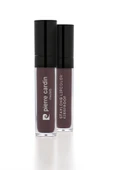 Pierre Cardin Staylong Lipcolor-Kissproof – Uzun Süre Kalıcı Lipgloss -105 - 4