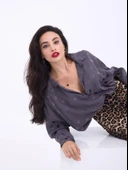 6342 GÖMLEK-OAKLAND thumbnail 4