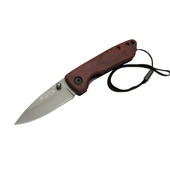 Buck Mini Cep Çakısı thumbnail 2