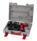 Einhell TE-CD 12 Li Çift Akülü Vidalama thumbnail 2