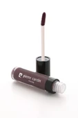 Pierre Cardin Staylong Lipcolor-Kissproof – Uzun Süre Kalıcı Lipgloss -105 - 3