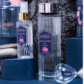 Pereja Gizemli Misk Kolonyası Cam Şişe 250 ml - 2