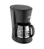 SCM-2938 Filtre Kahve Makinesi Sinbo thumbnail 1