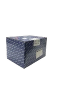 Ford Focus/C-Max/Courier Devirdaim thumbnail 2