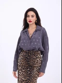 6342 GÖMLEK-OAKLAND thumbnail 3