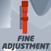 Einhell TE-RO 1255 E Dik Freze Makinesi thumbnail 7