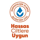 Freshlife Hasta Vücut Temizleme Islak Mendil Havlu 50 Yaprak XL (5 Li Set) - 5