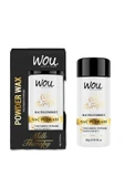 Wou Milk Therapy Saç Pudrası 20 gr thumbnail 2