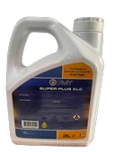 ANTİFRİZ 3 LT FMY thumbnail 2