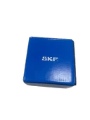 FORD ÖN PORYA RULMANI SKF MARKA thumbnail 2