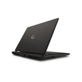 Game Garaj Slayer5 9XL-5090 C1 Intel Ultra 9 275HX 32GB RAM 1TB SSD RTX5090 17" QHD+ IPS 240Hz FreeDOS Gaming Laptop thumbnail 6