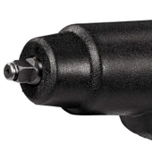 Einhell CC-IW 950 Elektrikli Darbeli ½'' Somun Sıkma Sökme thumbnail 5