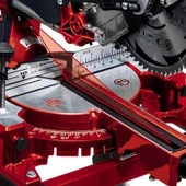 Einhell TC-SM 2531/1 U Gönye Kesme Testere thumbnail 2