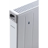 Kumtel HC-2930 2000 W Konvektör Isıtıcı thumbnail 4